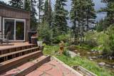 61 Valley Of The Pines - Photo 8