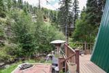 61 Valley Of The Pines - Photo 9