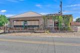 202 State Road Rd 075 - Photo 1