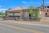 202 State Road Rd 075 - Photo 12