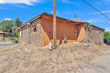 202 State Road Rd 075 - Photo 13