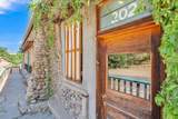 202 State Road Rd 075 - Photo 17