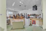 202 State Road Rd 075 - Photo 18