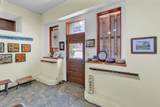 202 State Road Rd 075 - Photo 19