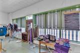 202 State Road Rd 075 - Photo 20