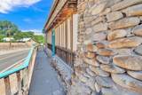202 State Road Rd 075 - Photo 21