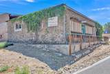 202 State Road Rd 075 - Photo 22