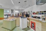 202 State Road Rd 075 - Photo 23