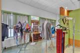202 State Road Rd 075 - Photo 24