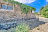 202 State Road Rd 075 - Photo 26