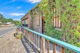 202 State Road Rd 075 - Photo 29