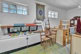 202 State Road Rd 075 - Photo 30