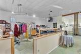 202 State Road Rd 075 - Photo 35