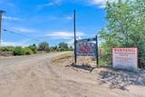 202 State Road Rd 075 - Photo 37