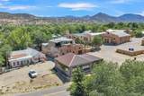 202 State Road Rd 075 - Photo 4