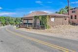 202 State Road Rd 075 - Photo 6