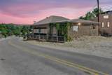 202 State Road Rd 075 - Photo 7