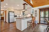22 Lakewood Way - Photo 15