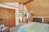 22 Lakewood Way - Photo 29