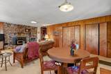 22 Lakewood Way - Photo 35