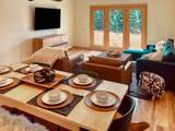 44 Sage Lane - Photo 1
