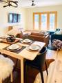 44 Sage Lane - Photo 13