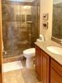 44 Sage Lane - Photo 18