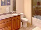 44 Sage Lane - Photo 20