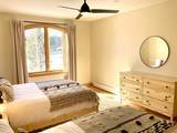 44 Sage Lane - Photo 4