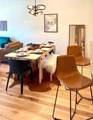 44 Sage Lane - Photo 5