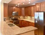 44 Sage Lane - Photo 9
