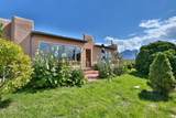 351 Blueberry Hill Rd - Photo 1