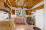 351 Blueberry Hill Rd - Photo 11