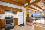351 Blueberry Hill Rd - Photo 12