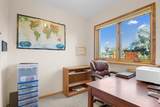 351 Blueberry Hill Rd - Photo 13