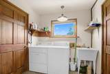 351 Blueberry Hill Rd - Photo 14