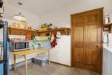 351 Blueberry Hill Rd - Photo 15