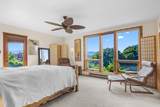 351 Blueberry Hill Rd - Photo 16