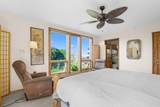 351 Blueberry Hill Rd - Photo 17