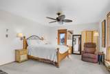 351 Blueberry Hill Rd - Photo 18