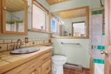 351 Blueberry Hill Rd - Photo 19