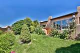 351 Blueberry Hill Rd - Photo 2