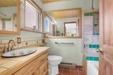 351 Blueberry Hill Rd - Photo 20