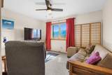 351 Blueberry Hill Rd - Photo 21