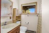 351 Blueberry Hill Rd - Photo 22
