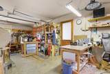 351 Blueberry Hill Rd - Photo 24