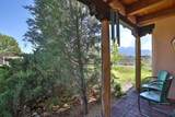 351 Blueberry Hill Rd - Photo 26