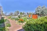 351 Blueberry Hill Rd - Photo 27