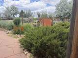 351 Blueberry Hill Rd - Photo 28