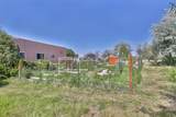 351 Blueberry Hill Rd - Photo 29